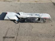 ✅ 2022 Chrysler 300 S • VIN: 2C3CCABGXNH135143 • Lot: 80745945. Wystawiony na Copart z przebiegiem Nie podano. Bezpłatny archiwum sprzedaży aukcyjnych z USA i szczegółowy raport historii pojazdu na DreamBid. Zdjęcie 12.