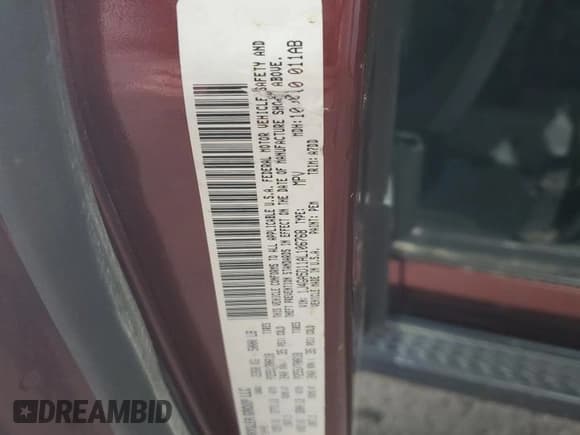 ✅ 2010 Jeep Wrangler Sahara • VIN: 1J4GA5D11AL106768 • Lot: 56935745. Wystawiony na Copart z przebiegiem 143 212 mil. Bezpłatny archiwum sprzedaży aukcyjnych z USA i szczegółowy raport historii pojazdu na DreamBid. Zdjęcie 13.