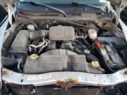 ✅ 2004 Dodge Dakota SLT • VIN: 1D7HG48K94S782682 • Lot: 80693184. Wystawiony na Copart z przebiegiem 70 896 mil. Bezpłatny archiwum sprzedaży aukcyjnych z USA i szczegółowy raport historii pojazdu na DreamBid. Zdjęcie 11.