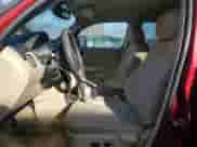 2010 Chevrolet HHR 1LT z VIN 3GNBABDB6AS592941, wystawiony jako Copart lot #80440594 z przebiegiem 117 785 mil mil oraz Szkoda całkowita • Salvage title. Historia ofert i sprzedaży dostępna na DreamBid. Obrazek 7.