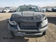 ✅ 2018 Chevrolet Colorado 4WD ZR2 • VIN: 1GCPTEE1XJ1280915 • Lot: 46861065. Listed on Copart with 53,781 mi. Free auction sales archive from the USA and detailed vehicle history report at DreamBid. Image 5.