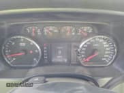 ✅ 2015 Chevrolet Silverado 2500HD Work Truck • VIN: 1GC1KUEG1FF161006 • Lot: 41614510. Listed on IAAI with 47,166 mi. Free auction sales archive from the USA and detailed vehicle history report at DreamBid. Image 7.