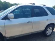 ✅ 2005 Acura MDX Touring • VIN: 2HNYD18925H528278 • Lot: 42509899. Wystawiony na IAAI z przebiegiem 262 477 mil. Bezpłatny archiwum sprzedaży aukcyjnych z USA i szczegółowy raport historii pojazdu na DreamBid. Zdjęcie 14.