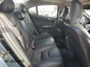 ✅ 2013 Volvo S60 T5 Premier • VIN: YV1612FS9D1217892 • Lot: 92730235. Wystawiony na Copart z przebiegiem 91 457 mil. Bezpłatny archiwum sprzedaży aukcyjnych z USA i szczegółowy raport historii pojazdu na DreamBid. Zdjęcie 10.