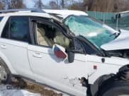 ✅ 2007 Saturn VUE V6 • VIN: 5GZCZ63427S821554 • Lot: 41285509. Wystawiony na IAAI z przebiegiem 77 740 mil. Bezpłatny archiwum sprzedaży aukcyjnych z USA i szczegółowy raport historii pojazdu na DreamBid. Zdjęcie 13.