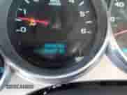 ✅ 2013 Chevrolet Silverado 2500HD Work Truck • VIN: 1GC2KVCG8DZ345240 • Lot: 38599201. Wystawiony na IAAI z przebiegiem 198 487 mil. Bezpłatny archiwum sprzedaży aukcyjnych z USA i szczegółowy raport historii pojazdu na DreamBid. Zdjęcie 15.