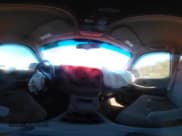 ✅ 2000 Chevrolet Silverado 1500 LS • VIN: 2GCEC19T2Y1289205 • Лот: 43442191. Опубликован ранее на IAAI с пробегом 216 553 миль. Бесплатный доступ к архиву аукционных продаж из США и подробный отчёт об истории автомобиля на DreamBid. Изображение 20.