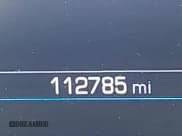 ✅ 2019 Chevrolet Equinox LT • VIN: 3GNAXKEV2KS545278 • Лот: 42073417. Опубликован ранее на IAAI с пробегом 112 785 миль. Бесплатный доступ к архиву аукционных продаж из США и подробный отчёт об истории автомобиля на DreamBid. Изображение 16.