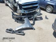 ✅ 2020 Jeep Grand Cherokee Overland • VIN: 1C4RJFCT6LC373107 • Lot: 42701072. Listed on IAAI with 53,164 mi. Free auction sales archive from the USA and detailed vehicle history report at DreamBid. Image 12.