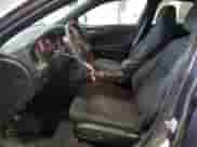 2014 Dodge Charger SE with VIN 2C3CDXBG8EH239582, listed as a Copart auction lot 90319375 with 152,015 mi miles and Salvage title. Bid and sale history available at DreamBid. Image 7.