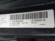 ✅ 2010 Dodge Avenger SXT • VIN: 1B3CC4FB9AN169038 • Lot: 41441713. Wystawiony na IAAI z przebiegiem 249 933 mil. Bezpłatny archiwum sprzedaży aukcyjnych z USA i szczegółowy raport historii pojazdu na DreamBid. Zdjęcie 9.