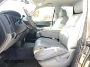 ✅ 2010 Toyota Tundra • VIN: 5TFRU5F14AX023069 • Lot: 64635735. Wystawiony na Copart z przebiegiem 172 344 mil. Bezpłatny archiwum sprzedaży aukcyjnych z USA i szczegółowy raport historii pojazdu na DreamBid. Zdjęcie 7.