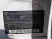 ✅ 2012 Hyundai Sonata GLS • VIN: 5NPEB4AC3CH362816 • Лот: 82519755. Размещён на Copart с пробегом 96 154 миль миль. Получите бесплатный доступ к архиву аукционных продаж из США и посмотрите подробный отчёт об истории автомобиля на DreamBid. Изображение 13.