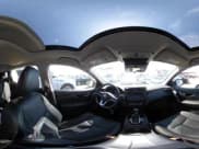 ✅ 2017 Nissan Rogue SL • VIN: JN1BJ1CR2HW113806 • Lot: 42905402. Listed on IAAI with 110,241 mi. Free auction sales archive from the USA and detailed vehicle history report at DreamBid. Image 18.