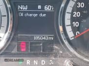 ✅ 2010 Dodge 1500 SLT • VIN: 1D7RB1GT5AS209737 • Lot: 41413982. Wystawiony na IAAI z przebiegiem 185 043 mil. Bezpłatny archiwum sprzedaży aukcyjnych z USA i szczegółowy raport historii pojazdu na DreamBid. Zdjęcie 16.