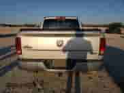 ✅ 2010 Dodge 1500 ST • VIN: 1D7RB1GP5AS246760 • Лот: 85348934. Размещён на Copart с пробегом 172 042 миль миль. Получите бесплатный доступ к архиву аукционных продаж из США и посмотрите подробный отчёт об истории автомобиля на DreamBid. Изображение 6.