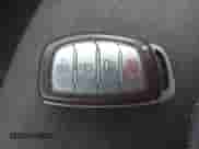 2018 Hyundai Elantra Value Edition with VIN KMHD84LF0JU443336, listed as a IAAI auction lot 42239193 with 83,268 mi miles and . Bid and sale history available at DreamBid. Image 11.