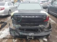 ✅ 2017 Volvo S90 • VIN: YV1102AL1H1009377 • Lot: 73650862. Wystawiony na Copart z przebiegiem 69 324 mil. Bezpłatny archiwum sprzedaży aukcyjnych z USA i szczegółowy raport historii pojazdu na DreamBid. Zdjęcie 6.