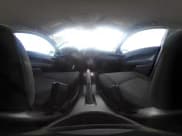 ✅ 2023 Mitsubishi Mirage ES • VIN: ML32FUFJ7PHF02066 • Лот: 42738552. Опубликован ранее на IAAI с пробегом 37 506 миль. Бесплатный доступ к архиву аукционных продаж из США и подробный отчёт об истории автомобиля на DreamBid. Изображение 22.