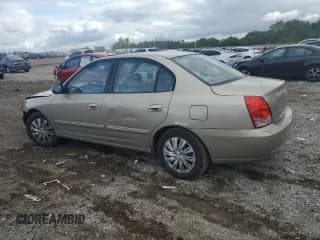 ✅ 2006 Hyundai Elantra GLS • VIN: KMHDN46D06U262456 • Lot: 83771085. Wystawiony na Copart z przebiegiem 174 818 mil. Bezpłatny archiwum sprzedaży aukcyjnych z USA i szczegółowy raport historii pojazdu na DreamBid. Zdjęcie 2.