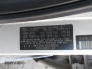 ✅ 2009 Hyundai Accent Auto GLS • VIN: KMHCN46C49U368500 • Лот: 41750693. Опубликован ранее на IAAI с пробегом 166 187 миль. Бесплатный доступ к архиву аукционных продаж из США и подробный отчёт об истории автомобиля на DreamBid. Изображение 9.