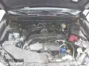 ✅ 2016 Subaru Forester 2.5i • VIN: JF2SJABC4GH565528 • Lot: 41684233. Wystawiony na IAAI z przebiegiem 32 357 mil. Bezpłatny archiwum sprzedaży aukcyjnych z USA i szczegółowy raport historii pojazdu na DreamBid. Zdjęcie 10.