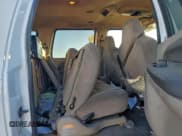 ✅ 2002 Ford Excursion Special Serv • VIN: 1FMNU41S12EA86339 • Lot: 95908045. Wystawiony na Copart z przebiegiem 268 829 mil. Bezpłatny archiwum sprzedaży aukcyjnych z USA i szczegółowy raport historii pojazdu na DreamBid. Zdjęcie 10.