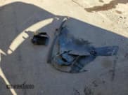 ✅ 2017 Hyundai Elantra Value Edition • VIN: 5NPD84LF3HH065294 • Лот: 89825205. Опубликован ранее на Copart с пробегом 83 372 миль. Бесплатный доступ к архиву аукционных продаж из США и подробный отчёт об истории автомобиля на DreamBid. Изображение 12.