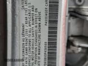 ✅ 2003 Volkswagen Passat GLS • VIN: WVWPD63B93P436568 • Lot: 86776995. Wystawiony na Copart z przebiegiem 234 610 mil. Bezpłatny archiwum sprzedaży aukcyjnych z USA i szczegółowy raport historii pojazdu na DreamBid. Zdjęcie 12.