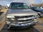 ✅ 2003 Chevrolet Suburban LT • VIN: 1GNFK16Z13J341400 • Лот: 84172164. Опубликован ранее на Copart с пробегом 277 843 миль. Бесплатный доступ к архиву аукционных продаж из США и подробный отчёт об истории автомобиля на DreamBid. Изображение 5.