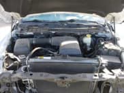 ✅ 2017 Ram 1500 Tradesman • VIN: 3C6JR6DGXHG687006 • Лот: 43852198. Опубликован ранее на IAAI с пробегом 220 456 миль. Бесплатный доступ к архиву аукционных продаж из США и подробный отчёт об истории автомобиля на DreamBid. Изображение 10.