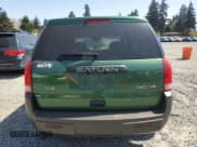 ✅ 2004 Saturn VUE V6 • VIN: 5GZCZ63474S828074 • Lot: 53742735. Wystawiony na Copart z przebiegiem 113 975 mil. Bezpłatny archiwum sprzedaży aukcyjnych z USA i szczegółowy raport historii pojazdu na DreamBid. Zdjęcie 6.