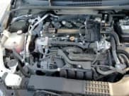 ✅ 2020 Toyota Corolla XSE • VIN: 5YFT4RCE7LP047100 • Лот: 85367535. Опубликован ранее на Copart с пробегом 45 780 миль. Бесплатный доступ к архиву аукционных продаж из США и подробный отчёт об истории автомобиля на DreamBid. Изображение 16.