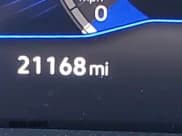 ✅ 2023 Volkswagen Jetta Sport • VIN: 3VWAM7BU3PM013069 • Lot: 41355296. Listed on IAAI with 21,168 mi. Free auction sales archive from the USA and detailed vehicle history report at DreamBid. Image 16.