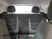 2024 Chevrolet TrailBlazer LT с VIN KL79MPSL3RB123480, выставлен на аукционе Copart как лот 90127555 с пробегом Не указан миль и На запчасти • Non repairable. История ставок и продаж доступна на DreamBid. Изображение 10.