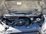 ✅ 2020 Ford Transit Cargo • VIN: 1FTBR3X83LKB04020 • Lot: 86462215. Listed on Copart with 47,765 mi. Free auction sales archive from the USA and detailed vehicle history report at DreamBid. Image 12.