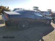 ✅ 2014 Dodge Challenger R/T 100th Anniversary Appearance • VIN: 2C3CDYBT3EH251299 • Lot: 73402834. Wystawiony na Copart z przebiegiem 98 412 mil. Bezpłatny archiwum sprzedaży aukcyjnych z USA i szczegółowy raport historii pojazdu na DreamBid. Zdjęcie 3.