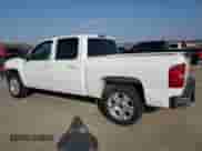 2008 Chevrolet Silverado 1500 1LT с VIN 3GCEC13JX8G266723, выставлен на аукционе Copart как лот 44415835 с пробегом 201 471 миль миль и Списание • Salvage title. История ставок и продаж доступна на DreamBid. Изображение 2.