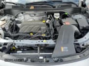 ✅ 2024 Buick Envista Preferred • VIN: KL47LAE28RB151444 • Lot: 83839455. Wystawiony na Copart z przebiegiem 10 621 mil. Bezpłatny archiwum sprzedaży aukcyjnych z USA i szczegółowy raport historii pojazdu na DreamBid. Zdjęcie 12.