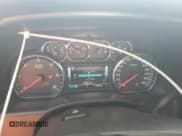 ✅ 2017 Chevrolet Silverado 2500HD LT • VIN: 1GC1KVEG8HF224384 • Lot: 68040335. Wystawiony na Copart z przebiegiem 139 618 mil. Bezpłatny archiwum sprzedaży aukcyjnych z USA i szczegółowy raport historii pojazdu na DreamBid. Zdjęcie 9.