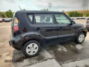 ✅ 2011 Kia Soul • VIN: KNDJT2A12B7289150 • Лот: 69746085. Опубликован ранее на Copart с пробегом 83 372 миль. Бесплатный доступ к архиву аукционных продаж из США и подробный отчёт об истории автомобиля на DreamBid. Изображение 3.