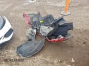 ✅ 2015 MINI Countryman S • VIN: WMWZC5C50FWP48799 • Lot: 94697145. Listed on Copart with 174,332 mi. Free auction sales archive from the USA and detailed vehicle history report at DreamBid. Image 12.