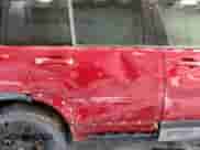 2024 Hyundai Santa Fe XRT с VIN 5NMP3DGL0RH039732, выставлен на аукционе Copart как лот 87552145 с пробегом Не указан миль и Списание • Salvage title. История ставок и продаж доступна на DreamBid. Изображение 12.