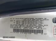 ✅ 2005 Toyota Tacoma • VIN: 5TEUU42N55Z004722 • Лот: 41646884. Опубликован ранее на IAAI с пробегом 150 028 миль. Бесплатный доступ к архиву аукционных продаж из США и подробный отчёт об истории автомобиля на DreamBid. Изображение 9.