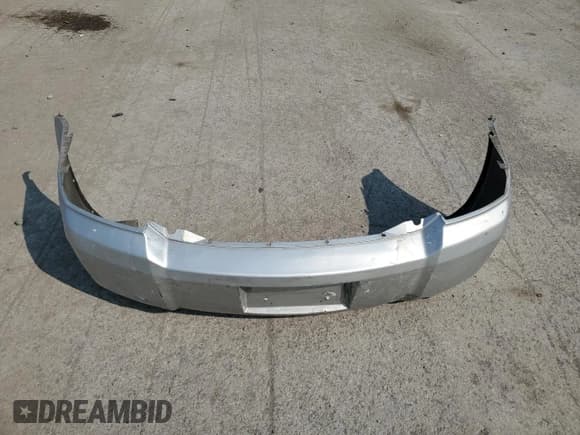 ✅ 2008 Dodge Avenger SXT • VIN: 1B3LC56R18N696195 • Лот: 70243474. Опубликован ранее на Copart с пробегом 171 589 миль. Бесплатный доступ к архиву аукционных продаж из США и подробный отчёт об истории автомобиля на DreamBid. Изображение 14.