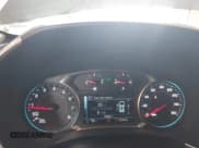 ✅ 2018 Chevrolet Equinox LT • VIN: 2GNAXSEV9J6339811 • Лот: 43261729. Опубликован ранее на IAAI с пробегом 79 463 миль. Бесплатный доступ к архиву аукционных продаж из США и подробный отчёт об истории автомобиля на DreamBid. Изображение 7.