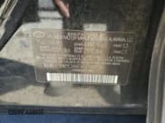 ✅ 2015 Hyundai Sonata Sport • VIN: 5NPE34AFXFH180039 • Лот: 86860145. Опубликован ранее на Copart с пробегом 158 226 миль. Бесплатный доступ к архиву аукционных продаж из США и подробный отчёт об истории автомобиля на DreamBid. Изображение 13.