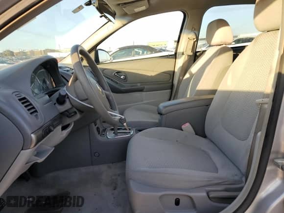 ✅ 2006 Chevrolet Malibu 1LS • VIN: 1G1ZS51F66F291331 • Lot: 68663594. Wystawiony na Copart z przebiegiem 227 269 mil mil. Skorzystaj z bezpłatnego archiwum sprzedaży aukcyjnych z USA i zobacz szczegółowy raport historii pojazdu na DreamBid. Zdjęcie 7.