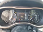 ✅ 2014 Jeep Cherokee Latitude • VIN: 1C4PJMCBXEW151724 • Lot: 55558045. Wystawiony na Copart z przebiegiem 149 455 mil. Bezpłatny archiwum sprzedaży aukcyjnych z USA i szczegółowy raport historii pojazdu na DreamBid. Zdjęcie 9.