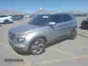 2023 Hyundai Venue SEL с VIN KMHRC8A38PU231250, выставлен на аукционе Copart как лот 72221204 с пробегом 21 687 миль миль и Списание • Salvage title. История ставок и продаж доступна на DreamBid. Изображение 1.